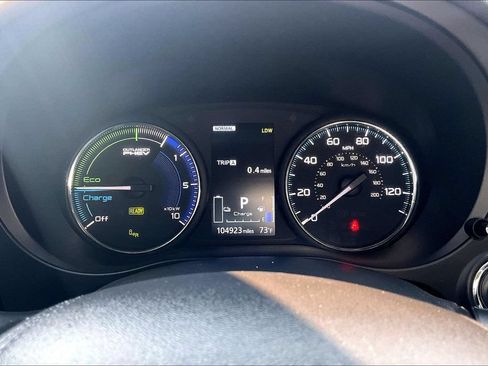 Used 2022 Mitsubishi Outlander SEL AWD/4WD image 20