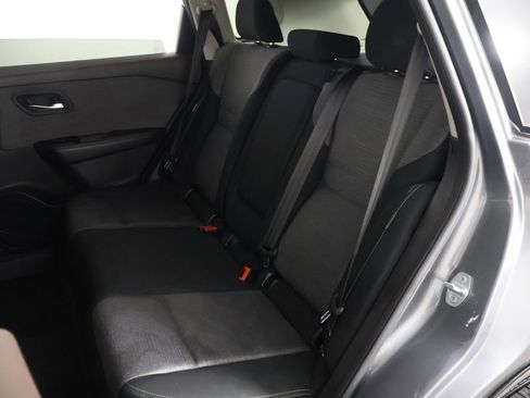 Used 2021 Nissan Rogue SV AWD/4WD image 29