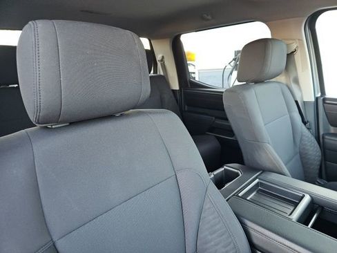 Used 2022 Toyota Tundra SR5 image 30