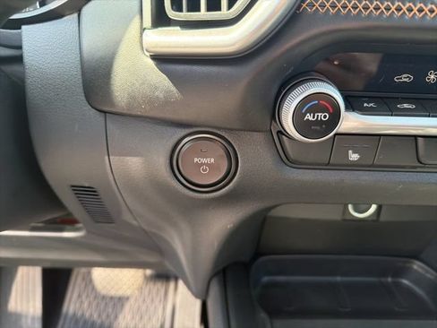 Used 2025 MAZDA CX-50 AWD 2.5 Hybrid w/ Weather Package image 27
