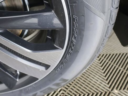 New 2026 Mitsubishi Outlander Sport ES AWD/4WD image 18