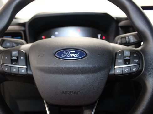 New 2026 Ford Maverick XLT w/ Equipment Group 301A AWD/4WD image 37