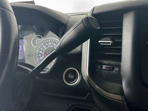 Used 2021 RAM 5500 Tradesman image 14