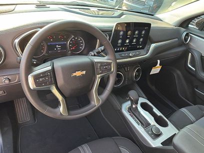 New 2026 Chevrolet Blazer LT w/ Convenience Package