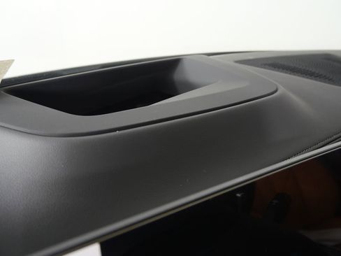 Used 2026 BMW X7 xDrive40i w/ Premium Package image 20