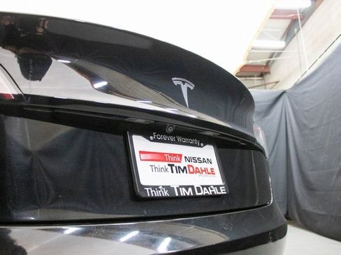 Used 2019 Tesla Model 3 Mid Range image 13