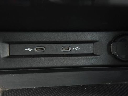 Used 2024 Volkswagen Taos S FWD image 16