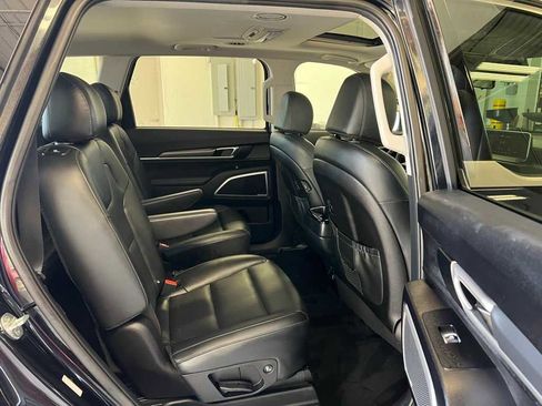 Used 2022 Kia Telluride S image 21
