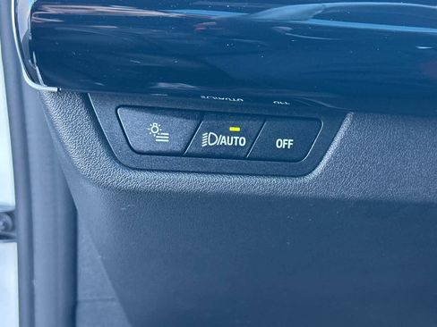 Certified 2023 BMW X1 xDrive28i w/ M Sport Package image 34