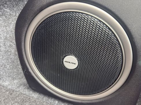 Used 2023 Dodge Charger GT w/ Blacktop Package AWD/4WD image 38