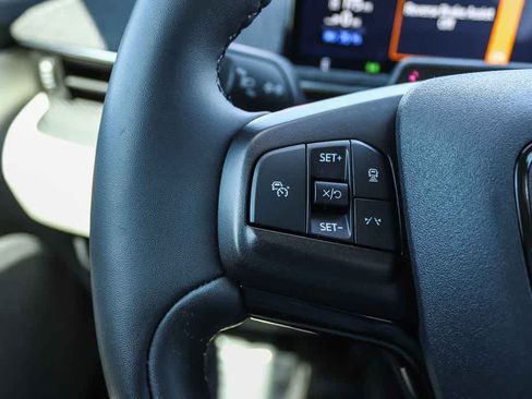 Certified 2023 Ford Mustang Mach-E Premium RWD image 21