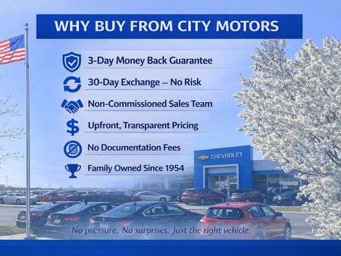 Used 2018 MAZDA CX-5 Grand Touring AWD/4WD image 3