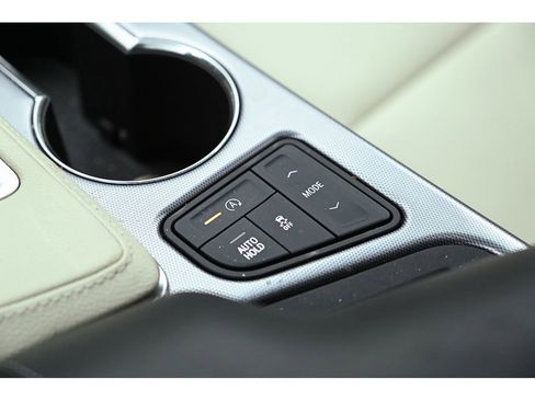 New 2025 Cadillac CT4 Premium Luxury image 28