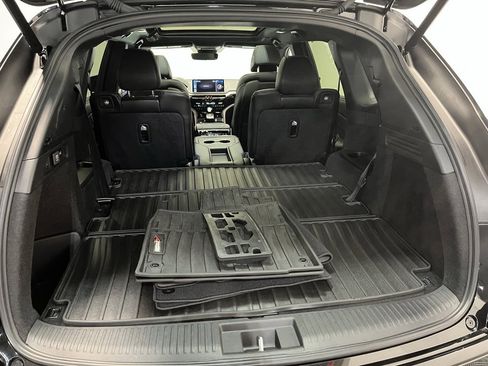 Certified 2025 Acura MDX A-Spec image 19