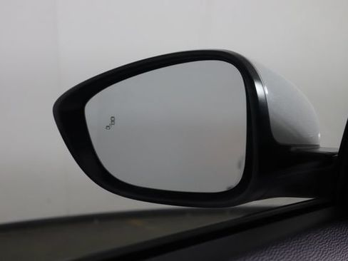 Used 2024 Honda Accord EX image 34