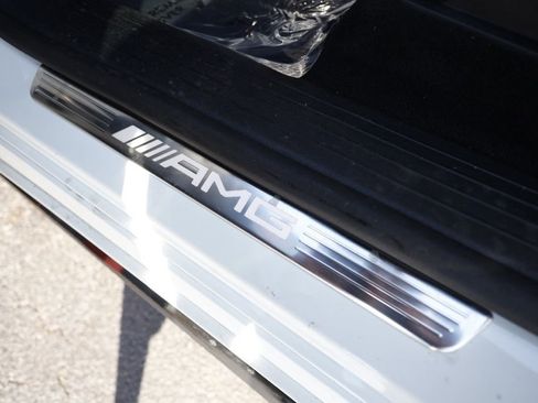 Used 2021 Mercedes-Benz GLE 53 AMG 4MATIC Coupe image 48