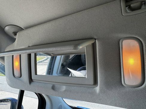 Used 2014 Buick Encore Convenience image 39