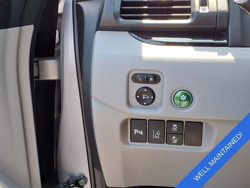 Used 2018 Honda Pilot Touring image 13