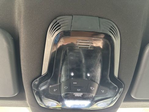 Used 2024 Alfa Romeo Tonale Veloce image 25