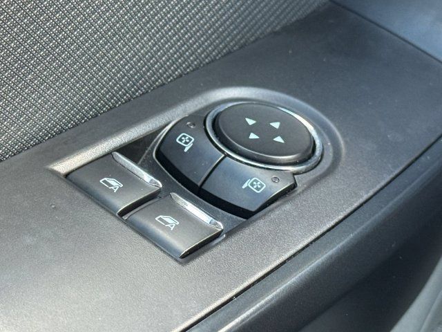 Used 2022 Ford F150 XL w/ Equipment Group 101A High RWD image 19