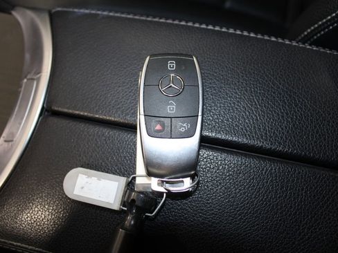 Used 2019 Mercedes-Benz C 300 Sedan image 49