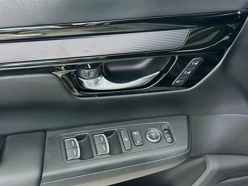 Used 2026 Honda CR-V EX-L image 21