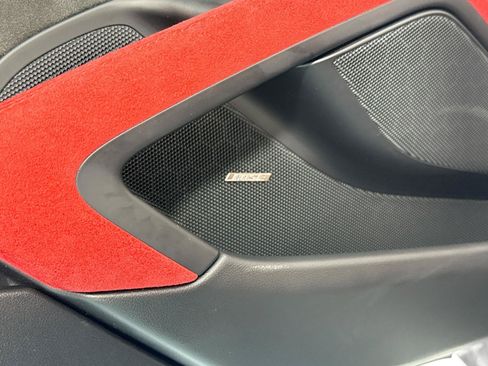 Used 2018 Porsche 911 GT2 RS RWD image 20