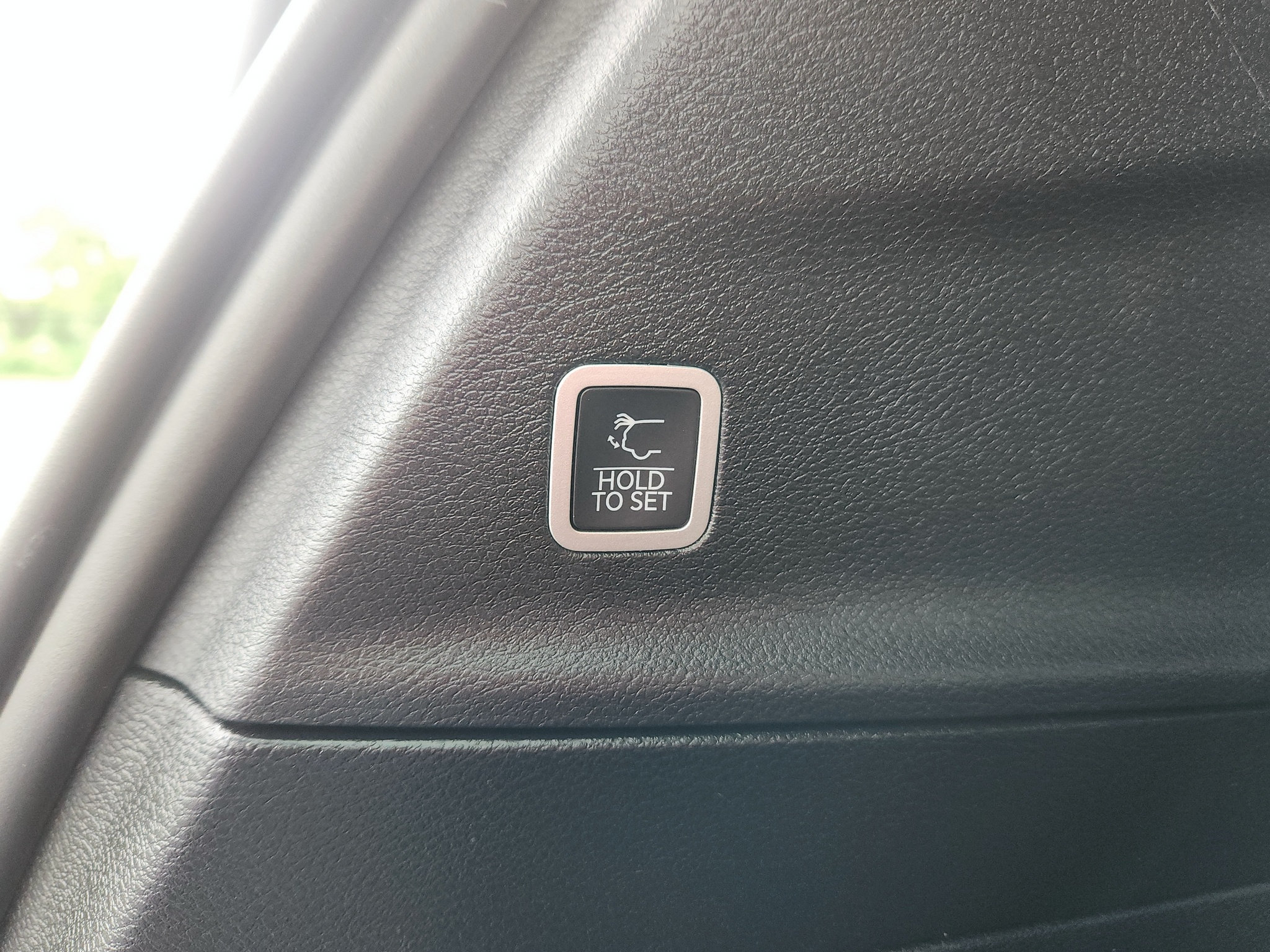 New 2027 Chrysler Pacifica Select FWD image 27