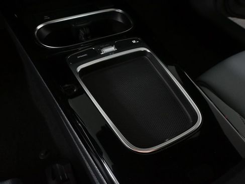 Certified 2026 Mercedes-Benz CLA 250 image 15