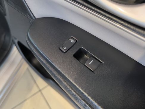 Used 2020 Honda CR-V EX-L image 51