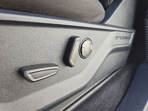 Used 2023 Ford F150 XLT w/ Equipment Group 302A High image 22