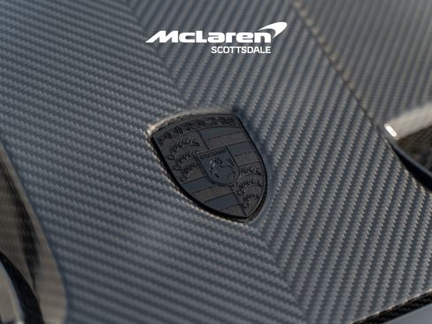 Used 2022 Porsche 911 GT3 image 12