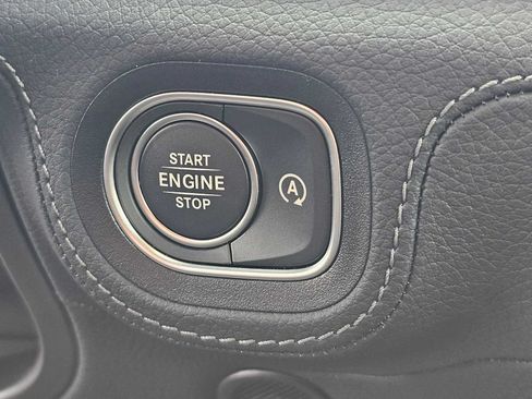 Used 2026 Mercedes-Benz GLE 53 AMG 4MATIC Coupe image 30