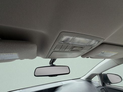 Used 2015 Toyota Venza XLE AWD/4WD image 22