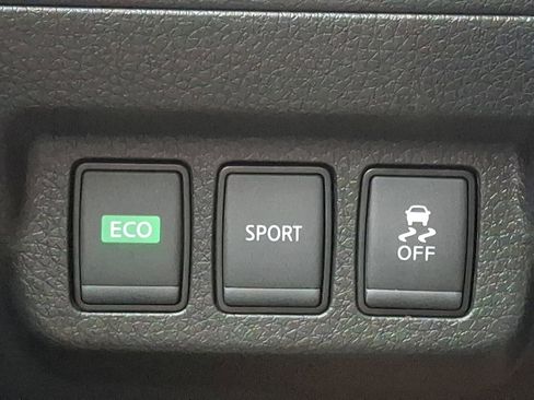 Used 2017 Nissan Sentra S w/ Protection Package image 22