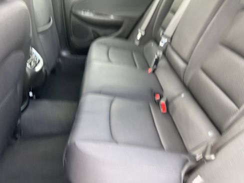 Used 2023 Chevrolet Malibu LT image 23