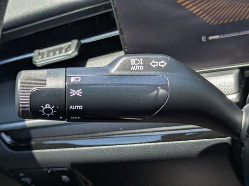 Used 2026 Kia K5 LXS FWD image 15