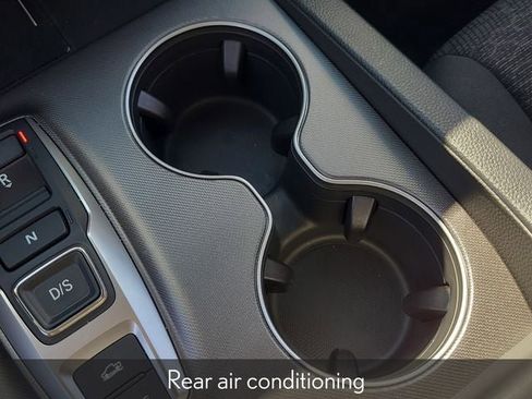 Used 2025 Honda Ridgeline Sport+ image 20