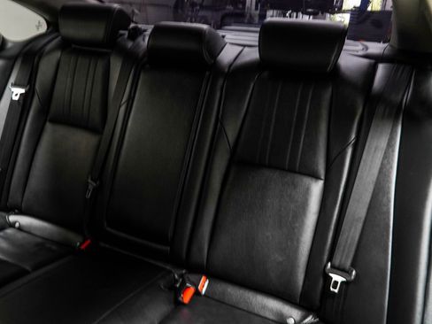 Used 2021 Honda Accord Touring image 40