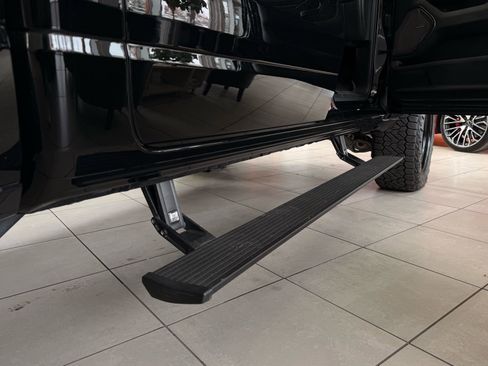 Used 2023 RAM 1500 TRX w/ TRX Level 2 Equipment Group image 27