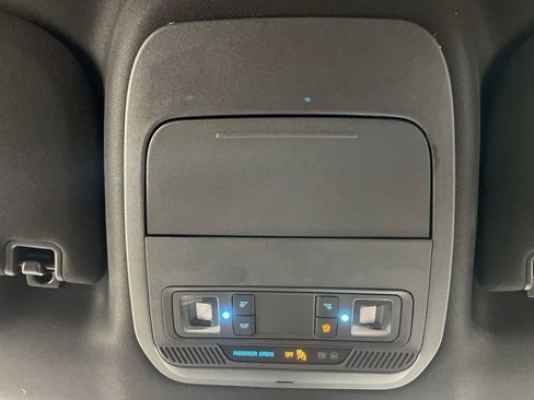 Used 2022 Ford F150 XLT w/ Equipment Group 301A Mid AWD/4WD image 52