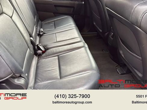 Used 2013 Honda Pilot EX-L image 35