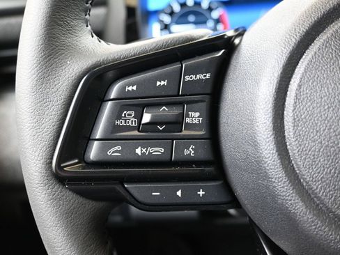 New 2026 Subaru Outback Limited image 26