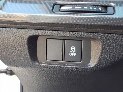 Certified 2024 Acura Integra A-Spec image 17