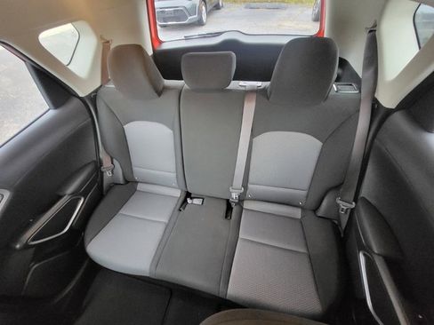 Used 2024 Kia Soul LX w/ Option Group 015 image 12
