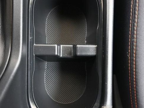 Certified 2023 Subaru Crosstrek 2.0i Premium image 34