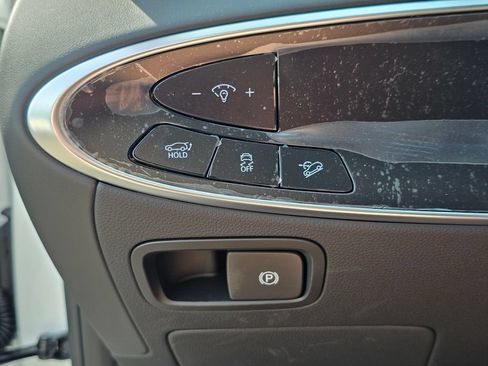 New 2026 Genesis GV70 2.5T Advanced AWD/4WD image 33