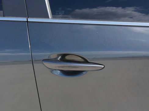 Used 2024 MAZDA CX-30 AWD 2.5 S w/ Select Sport Pkg image 20