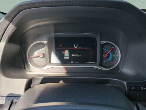 Certified 2022 Honda Pilot Special Edition image 12