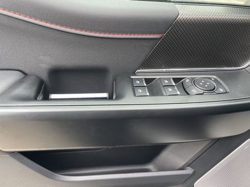 New 2025 Ford F150 Raptor image 19